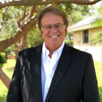 Mark Faucher