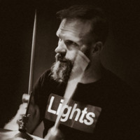 Steve Vanderperren