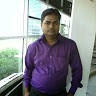 Rakesh Vishwakarma