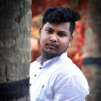 Suman Bari