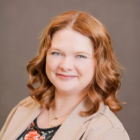Dana Armstrong, Cpcu, Ains, Au