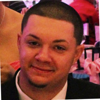 Luis Velasquez