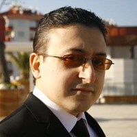 Mustafa Erhan YILDIZ