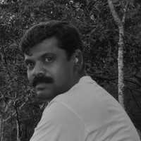Satheesh Kumar D