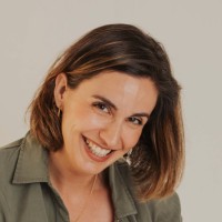 Adriana Costas López