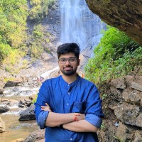 Hemanth Rishi Vempati