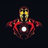 Jarvis Gaming
