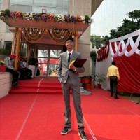 Manvendra Prasad