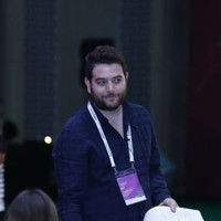 VAROL VARLI