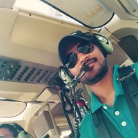 Praveen Fernando