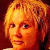 Michele Smith