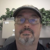 Ron Eklund
