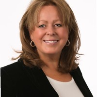Debbie Brown