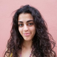 Wasima Oualla Bachiri