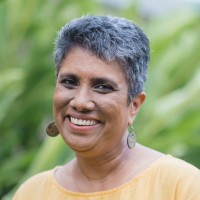 Manori Wijesekera