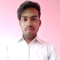 Swapnil Kaushik