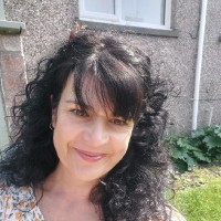 Janette Kerr