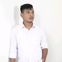 Taufik Kurahman