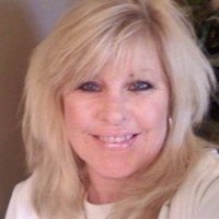 Barbara Duncan