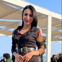 Amira Abdelhedi