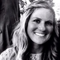 Missy Schneider-Potalivo