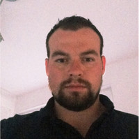 Jérôme Cobraiville