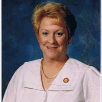 Rowena Richmond