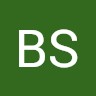 BS electrical