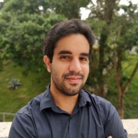 Caio França