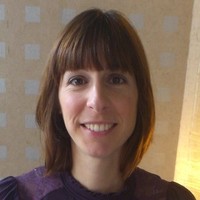 Judith Torres