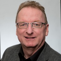 Gerhard Gutekunst
