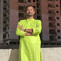 Ravi Prakash Singh