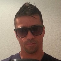 Paulo Rodrigues