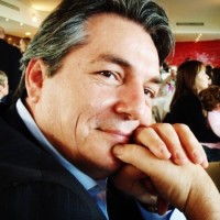 Sacha Mirzayantz