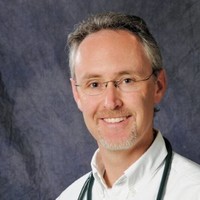 Michael Pramenko M.D.