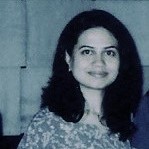 Renu Bala