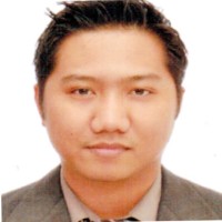 Lester Pimentel