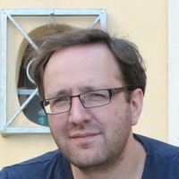 Raphaël Gérard
