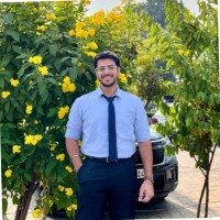 Sagar Chopra
