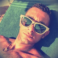 Bishoy Tadros
