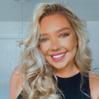 Chelsea Roxberry