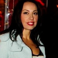 Claudine Fernandes