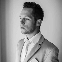 Anthony Dovergne