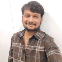 Subburaj C