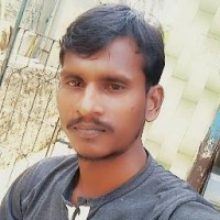 Kalivarathan S