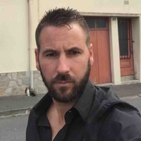Pierre BILY