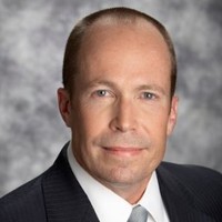 Craig Gilbert