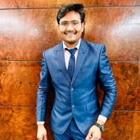 Prince Manohar