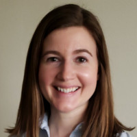 Lisa Koob