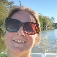 Sjanet De Wit- Groenendijk